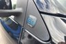 USED 2022 72 SMART FORTWO 17.6kWh Prime Exclusive Coupe 2dr Electric Auto (22kW Charger) (82 ps) Reverse Camera, Rear Parking Aid, Winter Package, 16In Alloys, Electrically Adjustable Door Mirrors Reverse Camera, Rear Parking Aid, Winter Package, 16In Alloys, Electrically Adjustable Door Mirrors