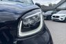 USED 2022 72 SMART FORTWO 17.6kWh Prime Exclusive Coupe 2dr Electric Auto (22kW Charger) (82 ps) Reverse Camera, Rear Parking Aid, Winter Package, 16In Alloys, Electrically Adjustable Door Mirrors Reverse Camera, Rear Parking Aid, Winter Package, 16In Alloys, Electrically Adjustable Door Mirrors