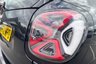 USED 2022 72 SMART FORTWO 17.6kWh Prime Exclusive Coupe 2dr Electric Auto (22kW Charger) (82 ps) Reverse Camera, Rear Parking Aid, Winter Package, 16In Alloys, Electrically Adjustable Door Mirrors Reverse Camera, Rear Parking Aid, Winter Package, 16In Alloys, Electrically Adjustable Door Mirrors