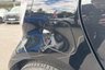 USED 2022 72 SMART FORTWO 17.6kWh Prime Exclusive Coupe 2dr Electric Auto (22kW Charger) (82 ps) Reverse Camera, Rear Parking Aid, Winter Package, 16In Alloys, Electrically Adjustable Door Mirrors Reverse Camera, Rear Parking Aid, Winter Package, 16In Alloys, Electrically Adjustable Door Mirrors