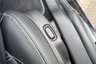 USED 2022 72 SMART FORTWO 17.6kWh Prime Exclusive Coupe 2dr Electric Auto (22kW Charger) (82 ps) Reverse Camera, Rear Parking Aid, Winter Package, 16In Alloys, Electrically Adjustable Door Mirrors Reverse Camera, Rear Parking Aid, Winter Package, 16In Alloys, Electrically Adjustable Door Mirrors