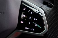 USED 2020 70 VOLKSWAGEN TIGUAN 2.0 TDI R-Line SUV 5dr Diesel DSG Euro 6 (s/s) (150 ps) 