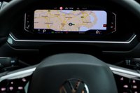 USED 2020 70 VOLKSWAGEN TIGUAN 2.0 TDI R-Line SUV 5dr Diesel DSG Euro 6 (s/s) (150 ps) 