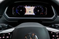 USED 2020 70 VOLKSWAGEN TIGUAN 2.0 TDI R-Line SUV 5dr Diesel DSG Euro 6 (s/s) (150 ps) 