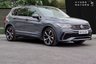 USED 2020 70 VOLKSWAGEN TIGUAN 2.0 TDI R-Line SUV 5dr Diesel DSG Euro 6 (s/s) (150 ps) 