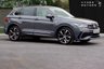 USED 2020 70 VOLKSWAGEN TIGUAN 2.0 TDI R-Line SUV 5dr Diesel DSG Euro 6 (s/s) (150 ps) 