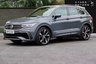 USED 2020 70 VOLKSWAGEN TIGUAN 2.0 TDI R-Line SUV 5dr Diesel DSG Euro 6 (s/s) (150 ps) 