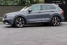 USED 2020 70 VOLKSWAGEN TIGUAN 2.0 TDI R-Line SUV 5dr Diesel DSG Euro 6 (s/s) (150 ps) 
