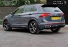 USED 2020 70 VOLKSWAGEN TIGUAN 2.0 TDI R-Line SUV 5dr Diesel DSG Euro 6 (s/s) (150 ps) 