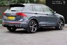 USED 2020 70 VOLKSWAGEN TIGUAN 2.0 TDI R-Line SUV 5dr Diesel DSG Euro 6 (s/s) (150 ps) 
