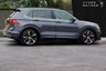 USED 2020 70 VOLKSWAGEN TIGUAN 2.0 TDI R-Line SUV 5dr Diesel DSG Euro 6 (s/s) (150 ps) 