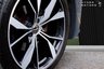 USED 2020 70 VOLKSWAGEN TIGUAN 2.0 TDI R-Line SUV 5dr Diesel DSG Euro 6 (s/s) (150 ps) 