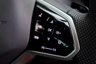 USED 2020 70 VOLKSWAGEN TIGUAN 2.0 TDI R-Line SUV 5dr Diesel DSG Euro 6 (s/s) (150 ps) 