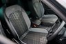 USED 2020 70 VOLKSWAGEN TIGUAN 2.0 TDI R-Line SUV 5dr Diesel DSG Euro 6 (s/s) (150 ps) 