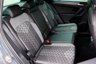 USED 2020 70 VOLKSWAGEN TIGUAN 2.0 TDI R-Line SUV 5dr Diesel DSG Euro 6 (s/s) (150 ps) 