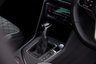 USED 2020 70 VOLKSWAGEN TIGUAN 2.0 TDI R-Line SUV 5dr Diesel DSG Euro 6 (s/s) (150 ps) 