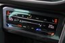 USED 2020 70 VOLKSWAGEN TIGUAN 2.0 TDI R-Line SUV 5dr Diesel DSG Euro 6 (s/s) (150 ps) 