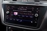 USED 2020 70 VOLKSWAGEN TIGUAN 2.0 TDI R-Line SUV 5dr Diesel DSG Euro 6 (s/s) (150 ps) 