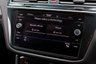 USED 2020 70 VOLKSWAGEN TIGUAN 2.0 TDI R-Line SUV 5dr Diesel DSG Euro 6 (s/s) (150 ps) 
