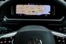 USED 2020 70 VOLKSWAGEN TIGUAN 2.0 TDI R-Line SUV 5dr Diesel DSG Euro 6 (s/s) (150 ps) 