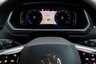 USED 2020 70 VOLKSWAGEN TIGUAN 2.0 TDI R-Line SUV 5dr Diesel DSG Euro 6 (s/s) (150 ps) 