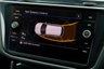 USED 2020 70 VOLKSWAGEN TIGUAN 2.0 TDI R-Line SUV 5dr Diesel DSG Euro 6 (s/s) (150 ps) 