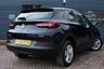 USED 2019 68 VAUXHALL GRANDLAND X 1.2 Turbo GPF SE SUV 5dr Petrol Manual Euro 6 (s/s) (130 ps) 