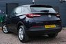 USED 2019 68 VAUXHALL GRANDLAND X 1.2 Turbo GPF SE SUV 5dr Petrol Manual Euro 6 (s/s) (130 ps) 