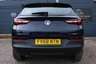 USED 2019 68 VAUXHALL GRANDLAND X 1.2 Turbo GPF SE SUV 5dr Petrol Manual Euro 6 (s/s) (130 ps) 
