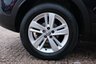 USED 2019 68 VAUXHALL GRANDLAND X 1.2 Turbo GPF SE SUV 5dr Petrol Manual Euro 6 (s/s) (130 ps) 