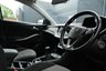 USED 2019 68 VAUXHALL GRANDLAND X 1.2 Turbo GPF SE SUV 5dr Petrol Manual Euro 6 (s/s) (130 ps) 