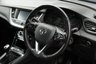 USED 2019 68 VAUXHALL GRANDLAND X 1.2 Turbo GPF SE SUV 5dr Petrol Manual Euro 6 (s/s) (130 ps) 