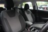 USED 2019 68 VAUXHALL GRANDLAND X 1.2 Turbo GPF SE SUV 5dr Petrol Manual Euro 6 (s/s) (130 ps) 