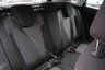 USED 2019 68 VAUXHALL GRANDLAND X 1.2 Turbo GPF SE SUV 5dr Petrol Manual Euro 6 (s/s) (130 ps) 