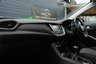 USED 2019 68 VAUXHALL GRANDLAND X 1.2 Turbo GPF SE SUV 5dr Petrol Manual Euro 6 (s/s) (130 ps) 