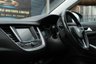 USED 2019 68 VAUXHALL GRANDLAND X 1.2 Turbo GPF SE SUV 5dr Petrol Manual Euro 6 (s/s) (130 ps) 