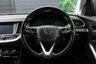 USED 2019 68 VAUXHALL GRANDLAND X 1.2 Turbo GPF SE SUV 5dr Petrol Manual Euro 6 (s/s) (130 ps) 
