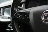 USED 2019 68 VAUXHALL GRANDLAND X 1.2 Turbo GPF SE SUV 5dr Petrol Manual Euro 6 (s/s) (130 ps) 