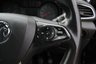 USED 2019 68 VAUXHALL GRANDLAND X 1.2 Turbo GPF SE SUV 5dr Petrol Manual Euro 6 (s/s) (130 ps) 