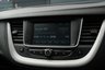 USED 2019 68 VAUXHALL GRANDLAND X 1.2 Turbo GPF SE SUV 5dr Petrol Manual Euro 6 (s/s) (130 ps) 