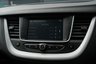 USED 2019 68 VAUXHALL GRANDLAND X 1.2 Turbo GPF SE SUV 5dr Petrol Manual Euro 6 (s/s) (130 ps) 
