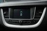USED 2019 68 VAUXHALL GRANDLAND X 1.2 Turbo GPF SE SUV 5dr Petrol Manual Euro 6 (s/s) (130 ps) 