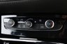 USED 2019 68 VAUXHALL GRANDLAND X 1.2 Turbo GPF SE SUV 5dr Petrol Manual Euro 6 (s/s) (130 ps) 