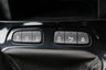 USED 2019 68 VAUXHALL GRANDLAND X 1.2 Turbo GPF SE SUV 5dr Petrol Manual Euro 6 (s/s) (130 ps) 