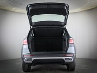 USED 2023 72 SEAT ATECA 1.5 TSI EVO SE Technology SUV 5dr Petrol DSG Euro 6 (s/s) (150 ps) ***GERMAN CAR SPECIALIST***