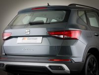 USED 2023 72 SEAT ATECA 1.5 TSI EVO SE Technology SUV 5dr Petrol DSG Euro 6 (s/s) (150 ps) ***GERMAN CAR SPECIALIST***