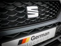USED 2023 72 SEAT ATECA 1.5 TSI EVO SE Technology SUV 5dr Petrol DSG Euro 6 (s/s) (150 ps) ***GERMAN CAR SPECIALIST***