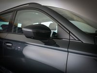 USED 2023 72 SEAT ATECA 1.5 TSI EVO SE Technology SUV 5dr Petrol DSG Euro 6 (s/s) (150 ps) ***GERMAN CAR SPECIALIST***