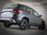 USED 2023 72 SEAT ATECA 1.5 TSI EVO SE Technology SUV 5dr Petrol DSG Euro 6 (s/s) (150 ps) ***GERMAN CAR SPECIALIST***