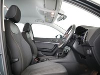 USED 2023 72 SEAT ATECA 1.5 TSI EVO SE Technology SUV 5dr Petrol DSG Euro 6 (s/s) (150 ps) ***GERMAN CAR SPECIALIST***